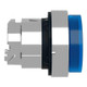 SNRZB4BW163