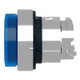 SNRZB4BW163