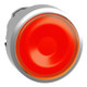 SNRZB4BW353