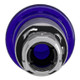 SNRZB4BW663