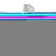 SNRZB4FK1513