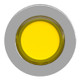 SNRZB4FV083