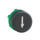 SNRZB5AA335