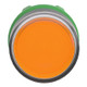 SNRZB5AA58