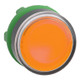 SNRZB5AA58