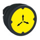 SNRZB5AC58009