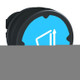 SNRZB5AC98005
