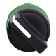 SNRZB5AD4