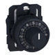SNRZB5AD912