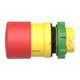 SNRZB5AS834