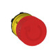 SNRZB5AS834