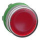 SNRZB5AW343C0