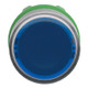SNRZB5AW363C0