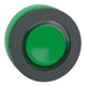SNRZB5FH033
