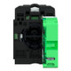 SNRZB5RTA5