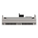 SNR170AAI14000