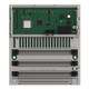 SNR170AAI14000