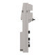 SNR170AAI14000