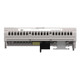 SNR170ANR12090