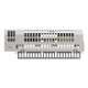 SNR171CBU98090