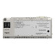 SNR171CBU98090