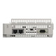 SNR171CBU98090