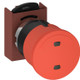 ABBP9XER4RAW
