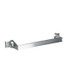 ABBQAD002000