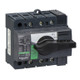 SNR28900