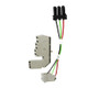 SNR33800