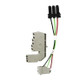 SNR33800