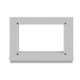 ABBQ843T421