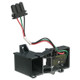 SNR48200