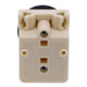 SNR9001KP35LLL31