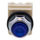 SNR9001KP35LLL31