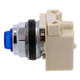 SNR9001KP35LLL31