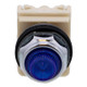 SNR9001KP35LLL31