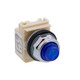 SNR9001KP35LLL31