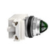 SNR9001KP7G9