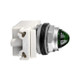 SNR9001KP7G9