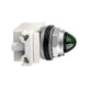 SNR9001KP7G9