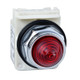 SNR9001KP7R9