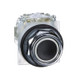 SNR9001KR1BH13