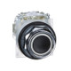 SNR9001KR1BH13