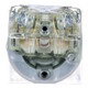 SNR9001KR1BH13