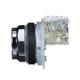 SNR9001KR1BH13