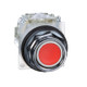 SNR9001KR1RH13