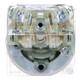 SNR9001KR1RH13