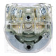 SNR9001KR1RH13