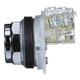 SNR9001KR1RH13